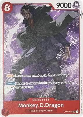 Monkey.D.Dragon